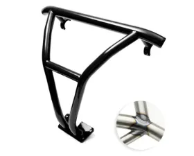HMF Racing Rear Bumper Honda Talon 1000R/X 2019-2024