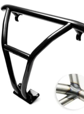 HMF Racing Rear Bumper Honda Talon 1000R/X 2019-2024                                     - 9227212995 - Image 2