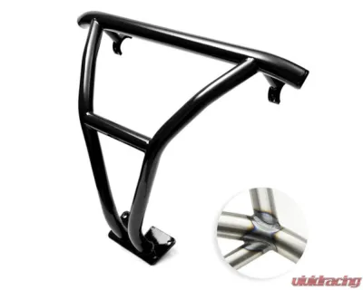 HMF Racing Rear Bumper Honda Talon 1000R/X 2019-2024 - 9227212995