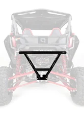 HMF Racing Rear Bumper Honda Talon 1000R/X 2019-2024                                     - 9227212995 - Image 2
