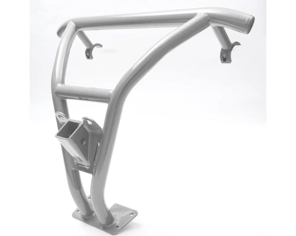HMF Racing Rear Hitch Bumper Honda Talon 1000R/X 2019-2024 - 9227214384