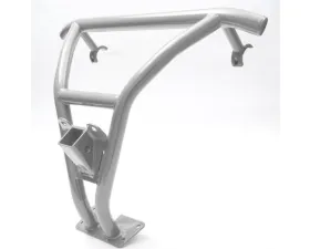 HMF Racing Rear Hitch Bumper Honda Talon 1000R/X 2019-2024