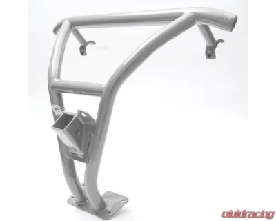 HMF Racing Rear Hitch Bumper Honda Talon 1000R/X 2019-2024 - 9227214384
