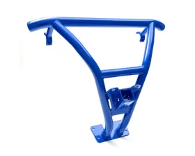 HMF Racing Rear Hitch Bumper Honda Talon 1000R/X 2019-2024