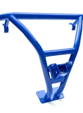 HMF Racing Rear Hitch Bumper Honda Talon 1000R/X 2019-2024                                     - 9227214392 - Image 3