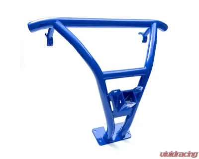 HMF Racing Rear Hitch Bumper Honda Talon 1000R/X 2019-2024 - 9227214392