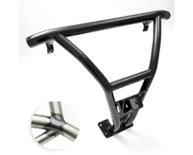 HMF Racing Rear Hitch Bumper Honda Talon 1000R/X 2019-2024