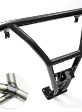 HMF Racing Rear Hitch Bumper Honda Talon 1000R/X 2019-2024                                     - 9227214395 - Image 3