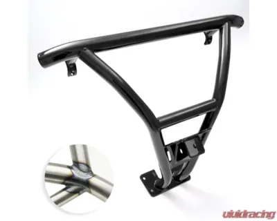 HMF Racing Rear Hitch Bumper Honda Talon 1000R/X 2019-2024 - 9227214395