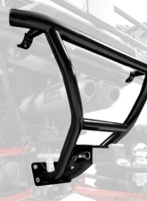 HMF Racing Rear Hitch Bumper Honda Talon 1000R/X 2019-2024                                     - 9227214395 - Image 2