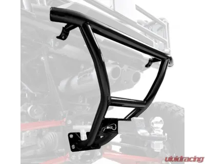 HMF Racing Rear Hitch Bumper Honda Talon 1000R/X 2019-2024 - 9227214395