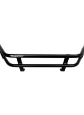 HMF Racing Raw Rear Cargo Rack Honda Talon 1000R/X 2019-2024                                     - 9227219395 - Image 2