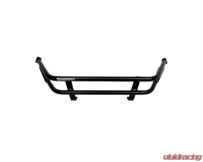 HMF Racing Raw Rear Cargo Rack Honda Talon 1000R/X 2019-2024 - 9227219395
