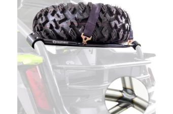 Wheel Accessories
