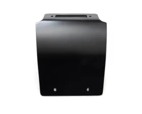 HMF Racing HD & LT Front Bumper Skid Plate Honda Talon 1000R/X