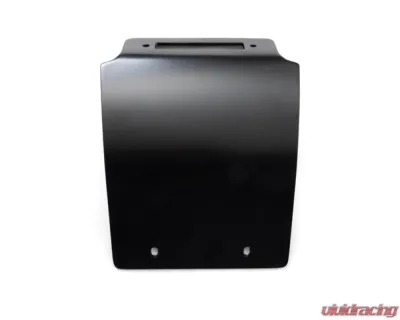 HMF Racing HD & LT Front Bumper Skid Plate Honda Talon 1000R/X - 9227234561