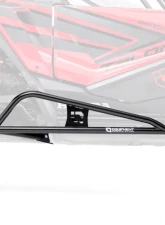 HMF Racing Race Sliders / Nerf Bars Honda Talon 1000R/X 2019-2024                                     - 9227242561 - Image 3