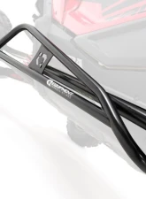 HMF Racing Race Sliders / Nerf Bars Honda Talon 1000R/X 2019-2024                                     - 9227242561 - Image 5