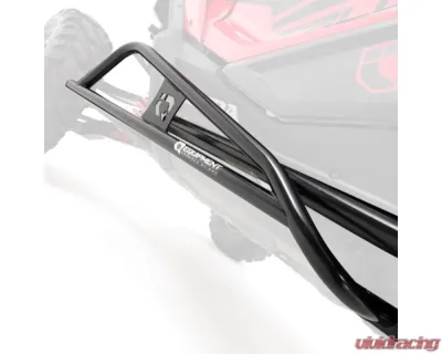 HMF Racing Race Sliders / Nerf Bars Honda Talon 1000R/X 2019-2024 - 9227242561