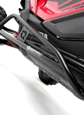 HMF Racing Race Sliders / Nerf Bars Honda Talon 1000R/X 2019-2024                                     - 9227242561 - Image 6