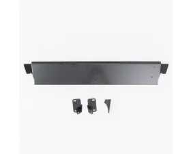 HMF Racing Overhead Storage Tray Honda Talon 1000R/X 2019-2024
