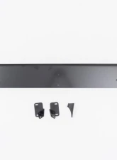 HMF Racing Overhead Storage Tray Honda Talon 1000R/X 2019-2024                                     - 9227244261 - Image 6