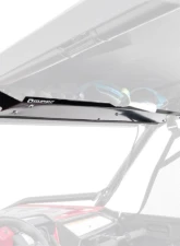 HMF Racing Overhead Storage Tray Honda Talon 1000R/X 2019-2024                                     - 9227244261 - Image 2