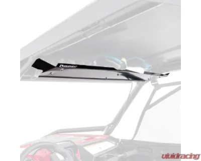 HMF Racing Overhead Storage Tray Honda Talon 1000R/X 2019-2024 - 9227244261