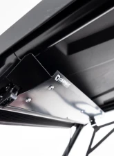 HMF Racing Overhead Storage Tray Honda Talon 1000R/X 2019-2024                                     - 9227244261 - Image 3