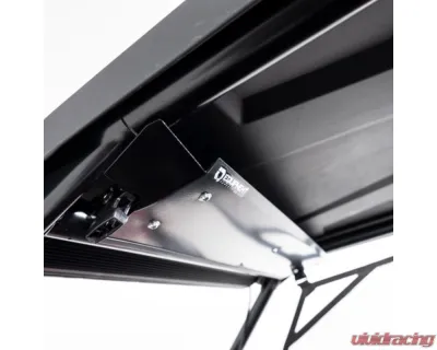 HMF Racing Overhead Storage Tray Honda Talon 1000R/X 2019-2024 - 9227244261