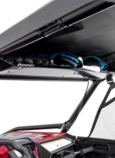 HMF Racing Overhead Storage Tray Honda Talon 1000R/X 2019-2024                                     - 9227244261 - Image 4