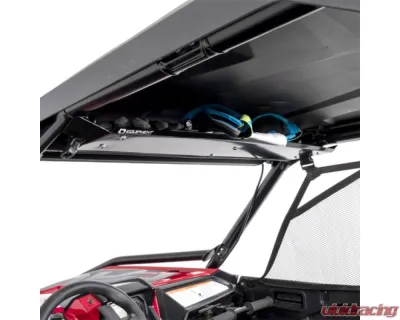 HMF Racing Overhead Storage Tray Honda Talon 1000R/X 2019-2024 - 9227244261