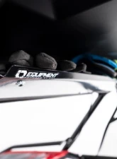 HMF Racing Overhead Storage Tray Honda Talon 1000R/X 2019-2024                                     - 9227244261 - Image 5