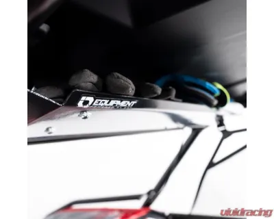 HMF Racing Overhead Storage Tray Honda Talon 1000R/X 2019-2024 - 9227244261