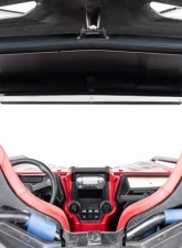 HMF Racing Overhead Storage Tray Honda Talon 1000R/X 2019-2024                                     - 9227244261 - Image 6