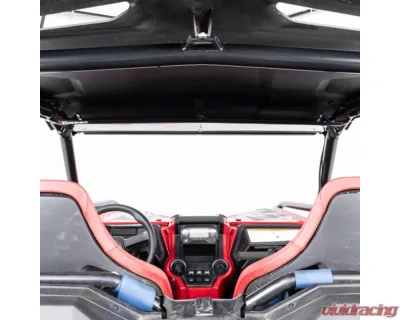 HMF Racing Overhead Storage Tray Honda Talon 1000R/X 2019-2024 - 9227244261