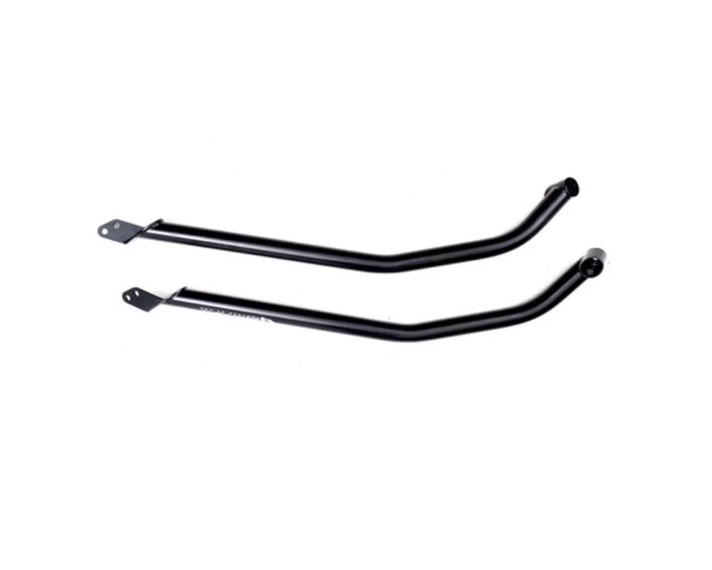 HMF Racing Exo Guards Honda Talon 1000 2019-2024 - 9227248161