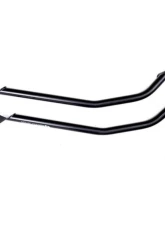 HMF Racing Exo Guards Honda Talon 1000 2019-2024                                     - 9227248161 - Image 8