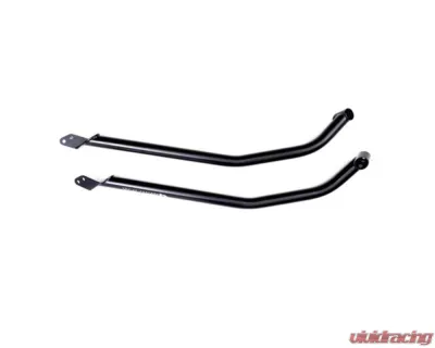 HMF Racing Exo Guards Honda Talon 1000 2019-2024 - 9227248161