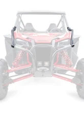 HMF Racing Exo Guards Honda Talon 1000 2019-2024                                     - 9227248161 - Image 2