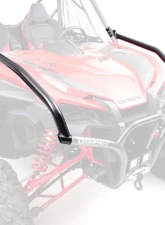 HMF Racing Exo Guards Honda Talon 1000 2019-2024                                     - 9227248161 - Image 3