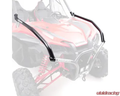 HMF Racing Exo Guards Honda Talon 1000 2019-2024 - 9227248161