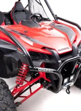 HMF Racing Exo Guards Honda Talon 1000 2019-2024                                     - 9227248161 - Image 4