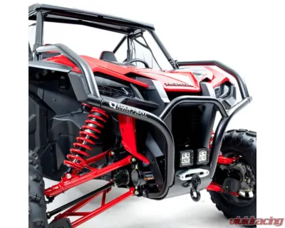 HMF Racing Exo Guards Honda Talon 1000 2019-2024 - 9227248161