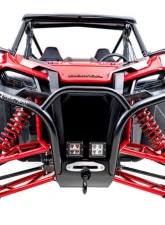 HMF Racing Exo Guards Honda Talon 1000 2019-2024                                     - 9227248161 - Image 6