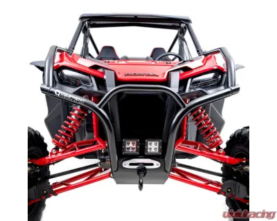 HMF Racing Exo Guards Honda Talon 1000 2019-2024 - 9227248161