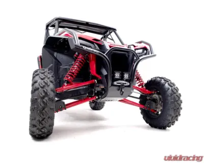 HMF Racing Exo Guards Honda Talon 1000 2019-2024 - 9227248161