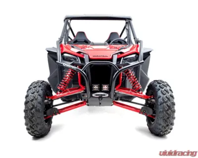 HMF Racing Exo Guards Honda Talon 1000 2019-2024 - 9227248161