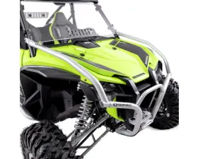 HMF Racing Exo Guards Honda Talon 1000 2019-2024