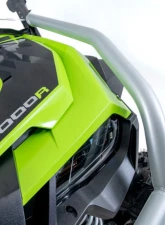 HMF Racing Exo Guards Honda Talon 1000 2019-2024                                     - 9227248184 - Image 2